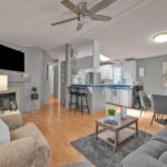 1810 Hillsdale Rd., Singing Hills, El Cajon,  CA 92019