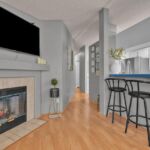 1810 Hillsdale Rd., Singing Hills, El Cajon,  CA 92019