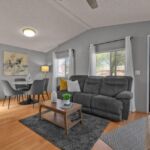 1810 Hillsdale Rd., Singing Hills, El Cajon,  CA 92019