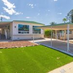 1120 Pepper Dr., Pepperwood, El Cajon,  Ca 92021