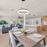 1120 Pepper Dr., Pepperwood, El Cajon,  Ca 92021
