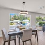 1120 Pepper Dr., Pepperwood, El Cajon,  Ca 92021