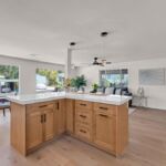 1120 Pepper Dr., Pepperwood, El Cajon,  Ca 92021