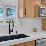 1120 Pepper Dr., Pepperwood, El Cajon,  Ca 92021
