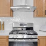 1120 Pepper Dr., Pepperwood, El Cajon,  Ca 92021