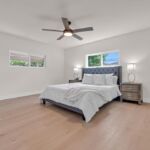 1120 Pepper Dr., Pepperwood, El Cajon,  Ca 92021