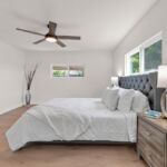 1120 Pepper Dr., Pepperwood, El Cajon,  Ca 92021