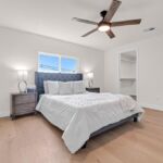 1120 Pepper Dr., Pepperwood, El Cajon,  Ca 92021