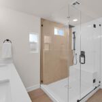 1120 Pepper Dr., Pepperwood, El Cajon,  Ca 92021