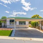 1120 Pepper Dr., Pepperwood, El Cajon,  Ca 92021