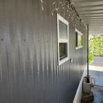 4982 Old Cliffs Rd., The Cliffs, San Diego,  CA 92120