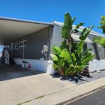4982 Old Cliffs Rd., The Cliffs, San Diego,  CA 92120