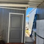 4982 Old Cliffs Rd., The Cliffs, San Diego,  CA 92120