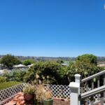 4982 Old Cliffs Rd., The Cliffs, San Diego,  CA 92120