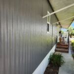 4982 Old Cliffs Rd., The Cliffs, San Diego,  CA 92120