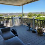 4982 Old Cliffs Rd., The Cliffs, San Diego,  CA 92120