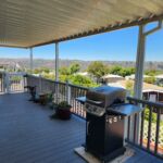 4982 Old Cliffs Rd., The Cliffs, San Diego,  CA 92120