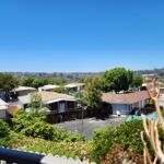 4982 Old Cliffs Rd., The Cliffs, San Diego,  CA 92120