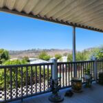 4982 Old Cliffs Rd., The Cliffs, San Diego,  CA 92120