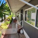 4982 Old Cliffs Rd., The Cliffs, San Diego,  CA 92120