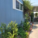 4862 1/2 Old Cliffs Rd., The Cliffs, San Diego,  CA 92120