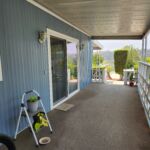 4862 1/2 Old Cliffs Rd., The Cliffs, San Diego,  CA 92120