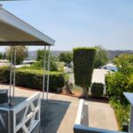 4862 1/2 Old Cliffs Rd., The Cliffs, San Diego,  CA 92120