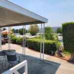 4862 1/2 Old Cliffs Rd., The Cliffs, San Diego,  CA 92120