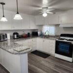 4862 1/2 Old Cliffs Rd., The Cliffs, San Diego,  CA 92120