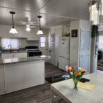 4862 1/2 Old Cliffs Rd., The Cliffs, San Diego,  CA 92120