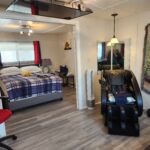 4862 1/2 Old Cliffs Rd., The Cliffs, San Diego,  CA 92120