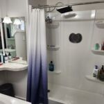 4862 1/2 Old Cliffs Rd., The Cliffs, San Diego,  CA 92120