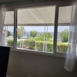4862 1/2 Old Cliffs Rd., The Cliffs, San Diego,  CA 92120
