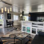 4862 1/2 Old Cliffs Rd., The Cliffs, San Diego,  CA 92120