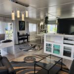 4862 1/2 Old Cliffs Rd., The Cliffs, San Diego,  CA 92120