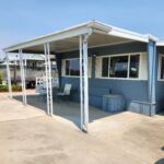 4862 1/2 Old Cliffs Rd., The Cliffs, San Diego,  CA 92120