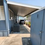 4862 1/2 Old Cliffs Rd., The Cliffs, San Diego,  CA 92120