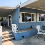 4862 1/2 Old Cliffs Rd., The Cliffs, San Diego,  CA 92120