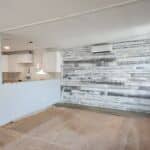 4912 1/2 Old Cliffs Rd., The Cliffs, San Diego,  CA 92120