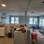 4912 1/2 Old Cliffs Rd., The Cliffs, San Diego,  CA 92120