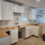 4912 1/2 Old Cliffs Rd., The Cliffs, San Diego,  CA 92120
