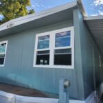 4912 1/2 Old Cliffs Rd., The Cliffs, San Diego,  CA 92120