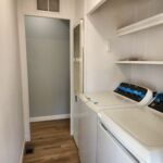 4912 1/2 Old Cliffs Rd., The Cliffs, San Diego,  CA 92120