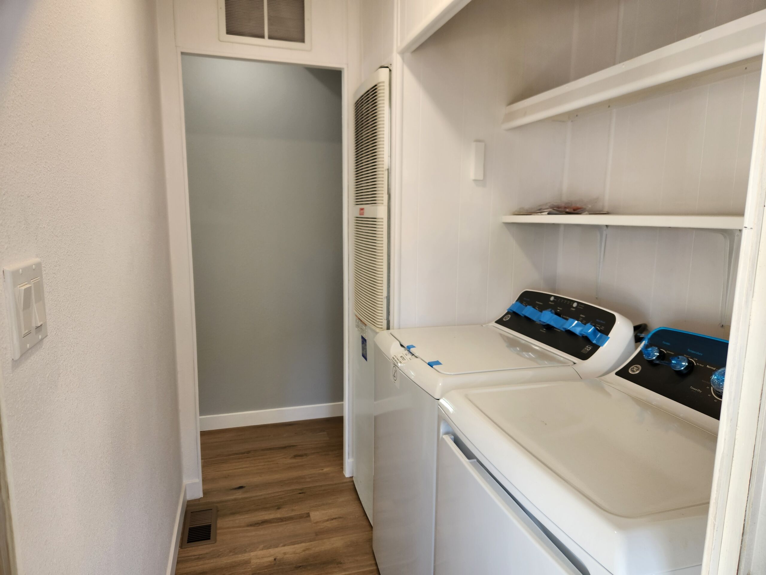 4912 1/2 Old Cliffs Rd., The Cliffs, San Diego,  CA 92120