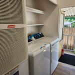 4912 1/2 Old Cliffs Rd., The Cliffs, San Diego,  CA 92120