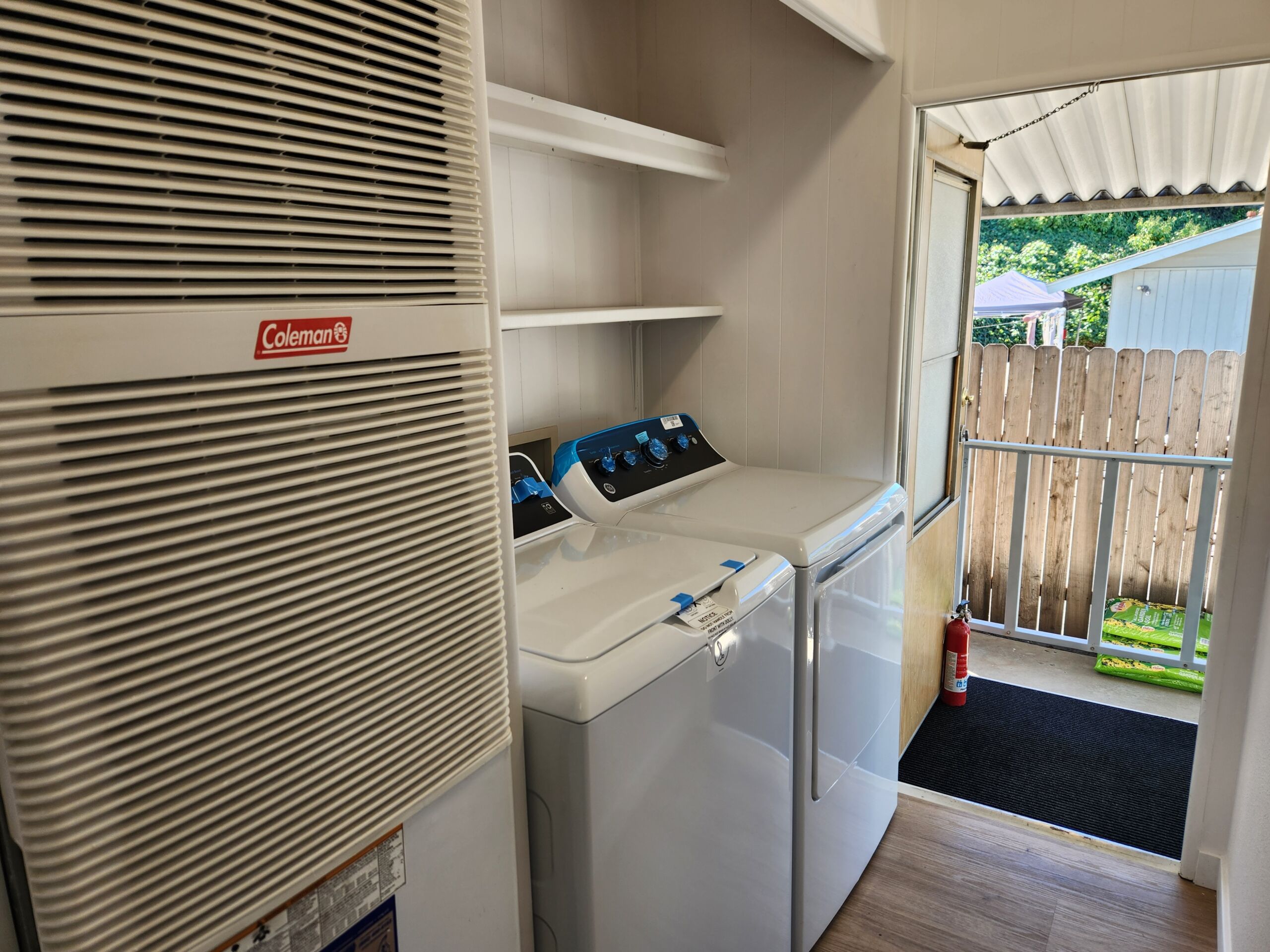 4912 1/2 Old Cliffs Rd., The Cliffs, San Diego,  CA 92120