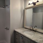 4912 1/2 Old Cliffs Rd., The Cliffs, San Diego,  CA 92120