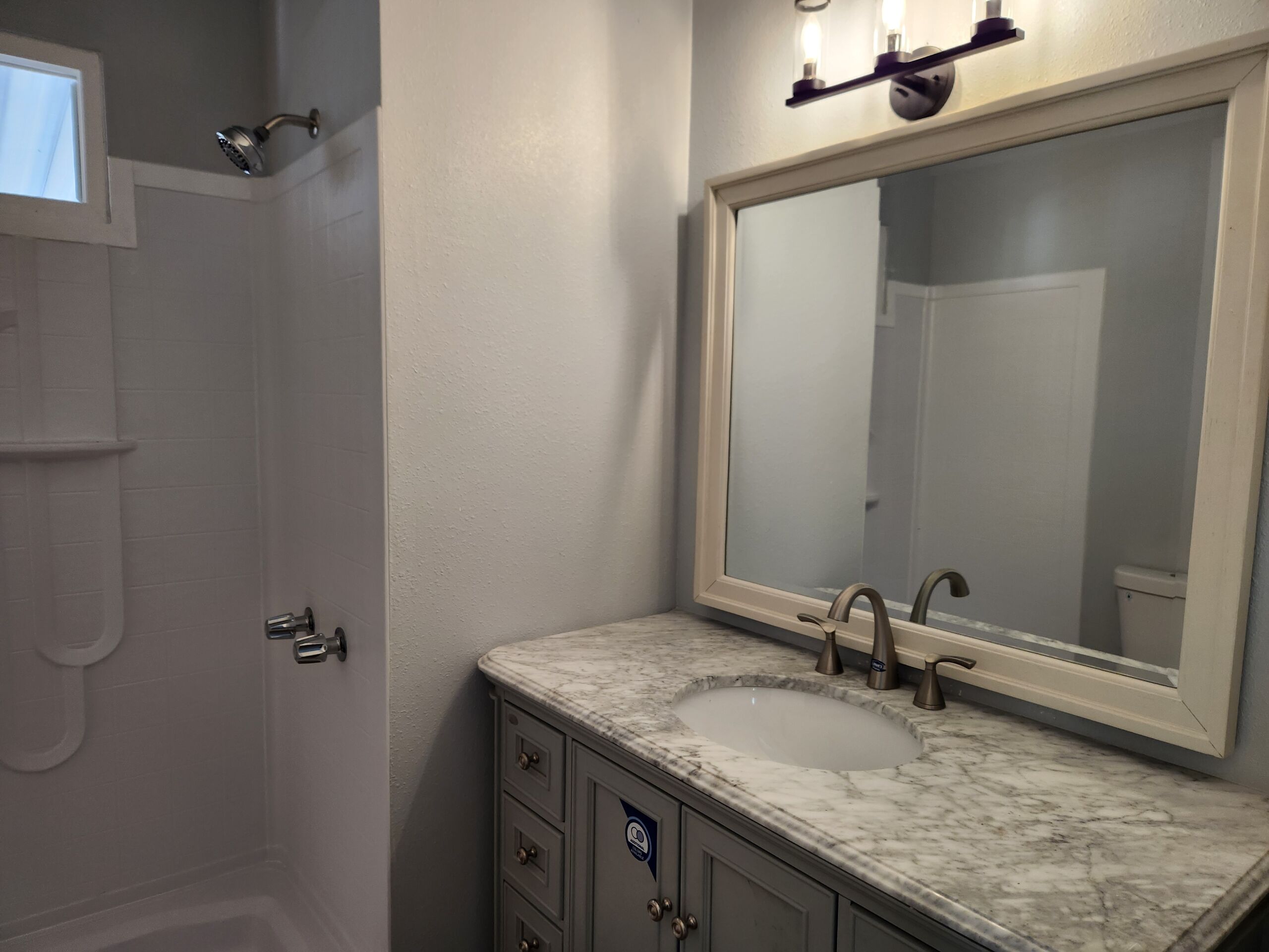 4912 1/2 Old Cliffs Rd., The Cliffs, San Diego,  CA 92120