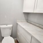 4912 1/2 Old Cliffs Rd., The Cliffs, San Diego,  CA 92120