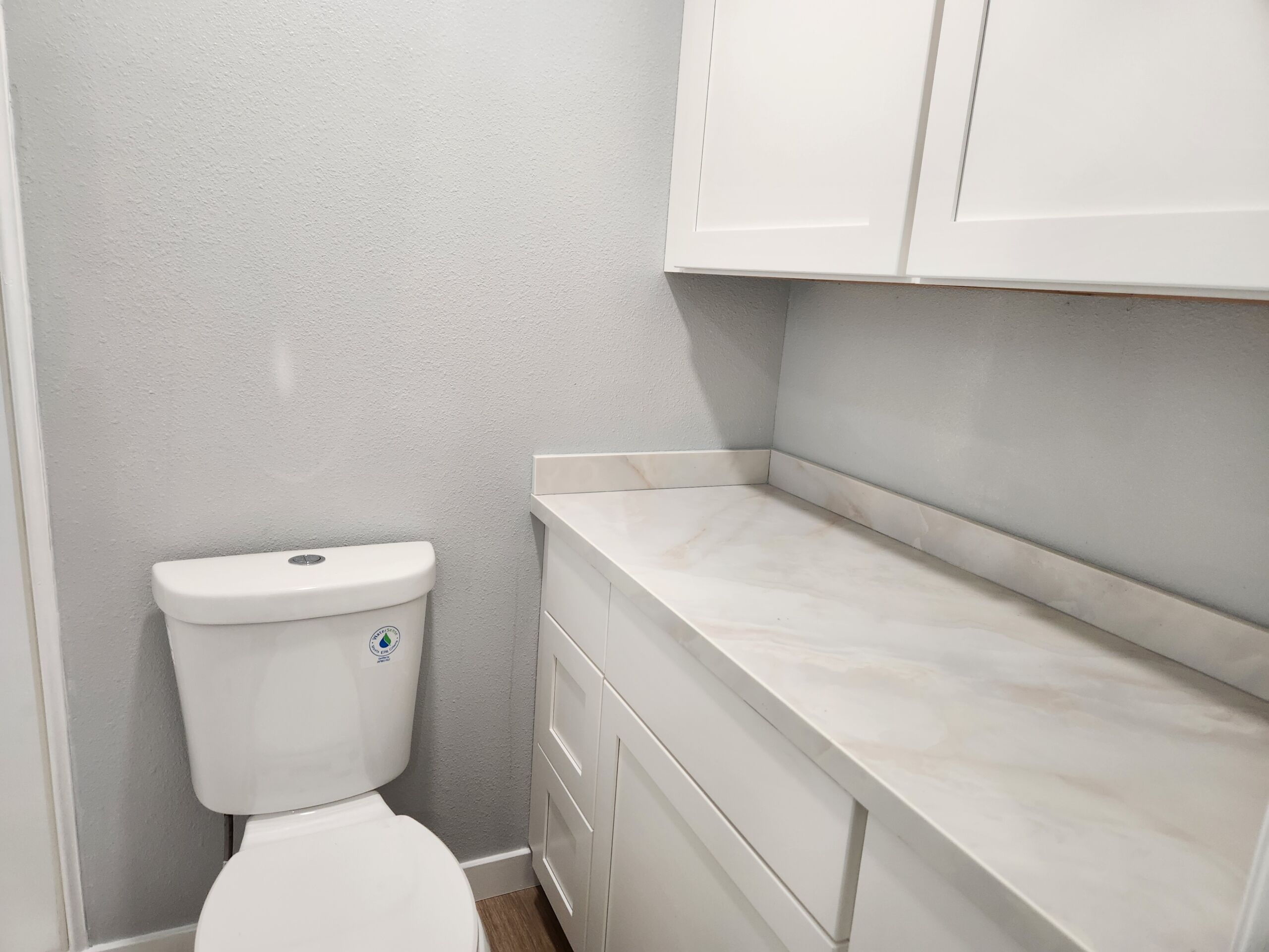 4912 1/2 Old Cliffs Rd., The Cliffs, San Diego,  CA 92120